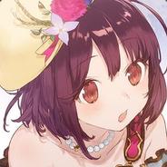 冷冻预制鸡大CHU