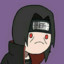 Itachi