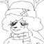 [jazzabelle_]