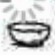 谁动了我的奶酪