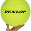 Fuzzy Dunlop