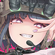 ꡚꡞꡋꡠꡐꡠꡘꡠꡂ