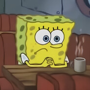 B4st1 - steam id 76561198362492496