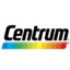 Centrum