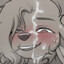 community onahole cub