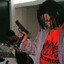 trapboy300