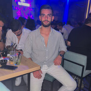 Daniel avatar
