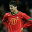 Cristiano RonaldoxCASE.GIFTx