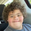 Nick