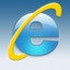 Internet Explorer