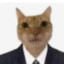lordfarquadl