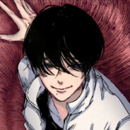 屋里有蛇你说蛇在里面