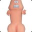 jerry_1998