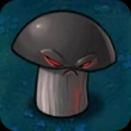 Doomshroom
