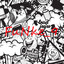 FuNke_9