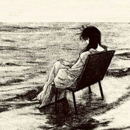 Tsukuyomi