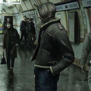 Player Avatar