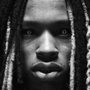 Ярость корнишона