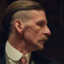 Arthur Shelby