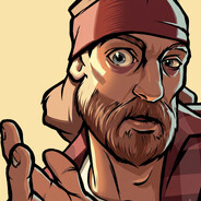 Avatar snapshot