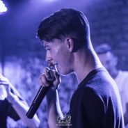 Twitch:808Muso
