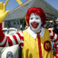 Ronald Macdonald