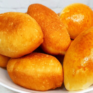 praimperojka