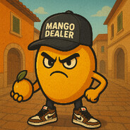MangoDealer