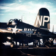 Roadrunner_71#REFORGER '87