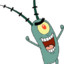 Plankton