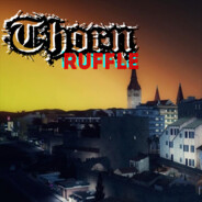 TR-giarelli avatar