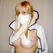 Sharkito - steam id 76561197963176897