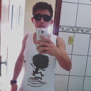 Digocva