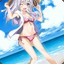 Sit丶大琳