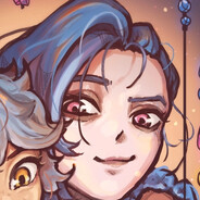 Jinx avatar