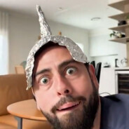 葡萄美酒夜光杯