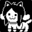 Temmie