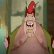 Дриштельвант