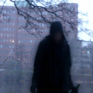 Avatar snapshot