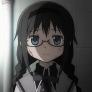 Avatar snapshot
