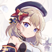 战舰不能代替老婆