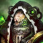 ToxicNoob
