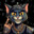 ۞★kontik_meldo★۞