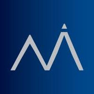 BANCO MASTER Steam avatar