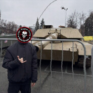 ТРИНАДЦАТЫЙ