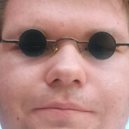 DoDepTeam лепрекон