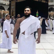 MFK