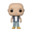 Funko Dom