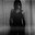 i will say bad things