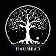 Haumear